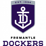 Fremantle Dockers logo
