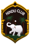 Hindu logo