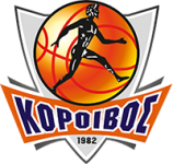 Koroivos logo