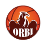 Orbi logo