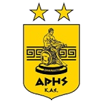 Aris logo
