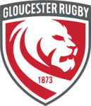 Gloucester logo