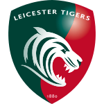 Leicester Tigers logo