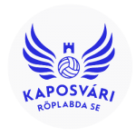 Fino Kaposvar Se logo
