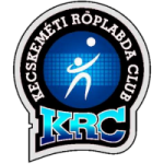 Kecskemeti Rc logo