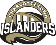 Charlottetown Islanders logo