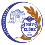 MAV Elore SC logo