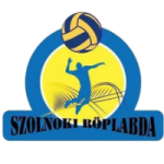 Szolnoki logo