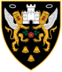Northampton Saints logo