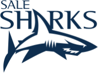 Sale Sharks logo
