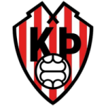 Throttur Reykjavik W logo