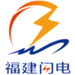 Hefei W logo