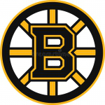Boston Bruins logo