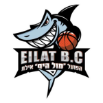 Ironi Eilat logo
