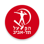 Hapoel Tel-Aviv logo