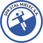 Stal Mielec logo
