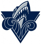 Rimouski Oceanic logo