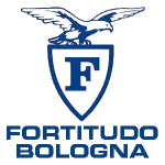 Fortitudo Bologna logo