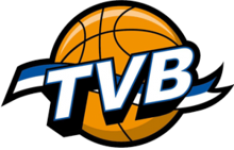 Treviso logo