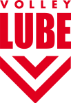 Lube Civitanova logo