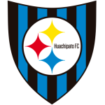 Cd Huachipato logo