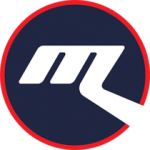 Melbourne Ice logo