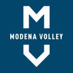 Modena logo