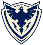Sherbrooke Phoenix logo