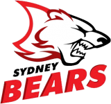Sydney Bears logo