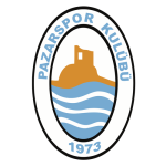 Pazarspor logo