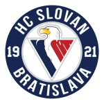 Slovan Bratislava logo