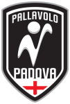 Padova logo