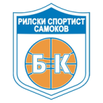 Rilski Sportist W logo