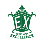 Yokohama Excellence logo