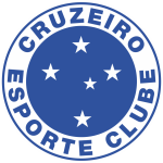 Cruzeiro logo