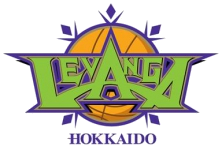 Hokkaido logo