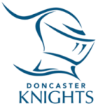 Doncaster logo