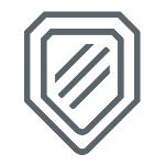 Keelung Black Kites logo