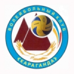 Karaganda W logo
