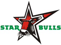 Starbulls Rosenheim logo
