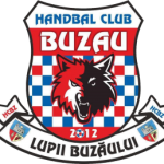 Buzau logo