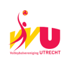 VV Utrecht W logo