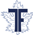 Toronto Furies W logo
