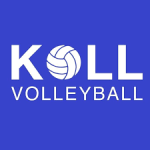 Koll logo