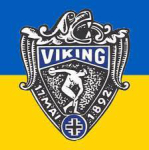 Viking TIF W logo