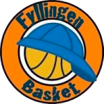 Fyllingen logo