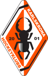 Karlskrona logo