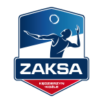 Kedzierzyn-Kozle logo