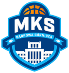 Dabrowa Gornicza logo