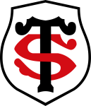 Toulouse W logo